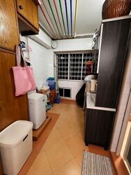 Blk 766 Choa Chu Kang North 5 (Choa Chu Kang), HDB 4 Rooms #634707891